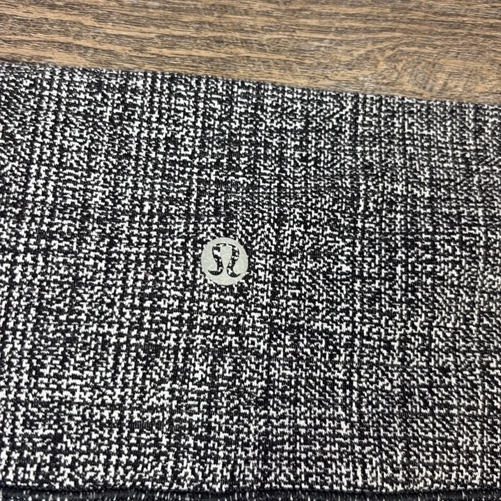 lululemon athletica excellent previously